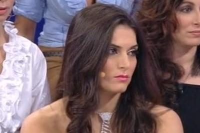 uominiedonne_alessandra-caliandroR400