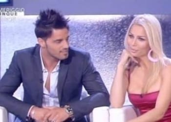 uominiedonne_alessio-giuliaR425