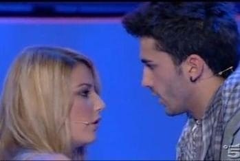 uominiedonne_andrea-perla-addioR400