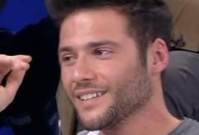 uominiedonne_antonioR400