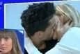 uominiedonne_bacio-andrea-perlaR115