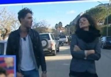 uominiedonne_manfredi-giorgiaR425