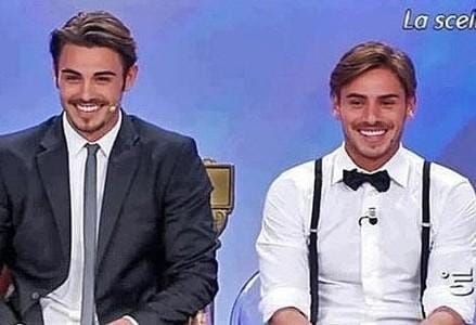 uominiedonne_monte_fratelliR439