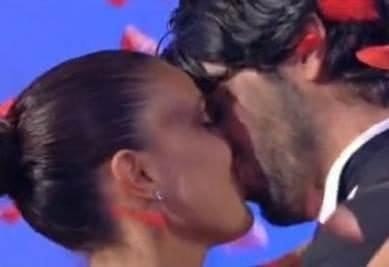 uominiedonne_scelta-gianfranco-valeR400