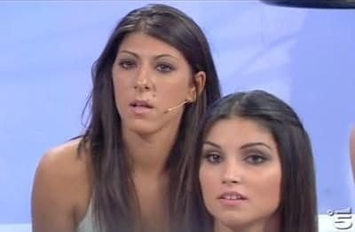 uominiedonne_teresa-martinaR400