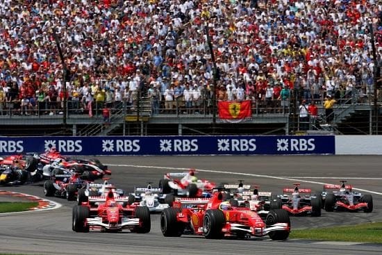 usa_gp2006