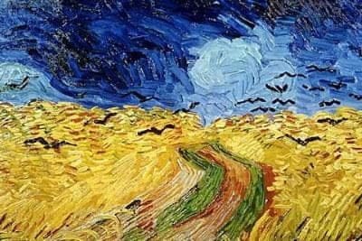 vangogh_campoR400