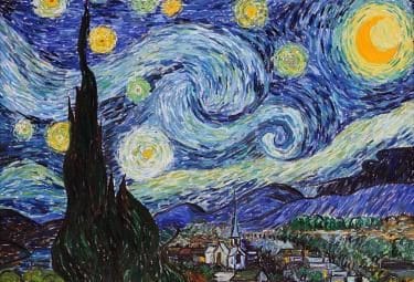 vangogh_nottestellataR375