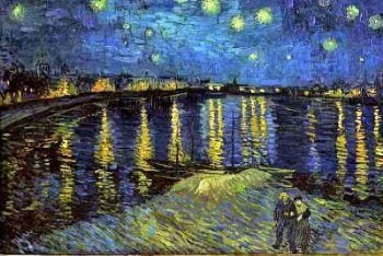 vangogh_nottestellataR400