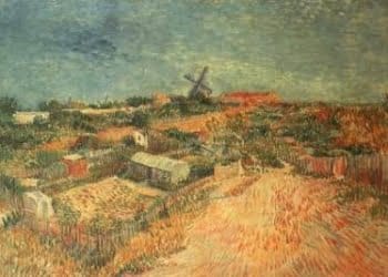 vangogh_orti_montmartreR400