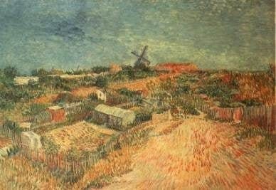 vangogh_orti_montmartreR400