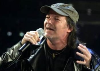 vascorossi_R400-1