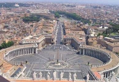 vaticanoR400