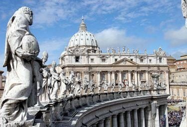 vaticano_statuaR375