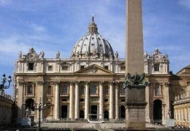 vaticanonuova_R425