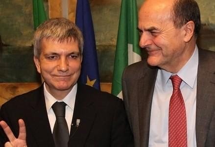 vendola_bersani_vittoriaR400