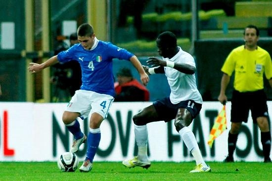 verratti_italia_nazionaleR400