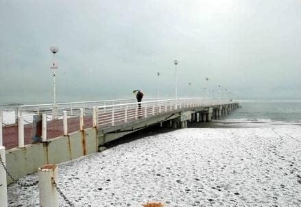 versilia_neve_phixr