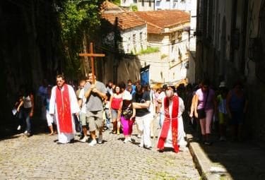 viacrucis_riodejaneiroR375