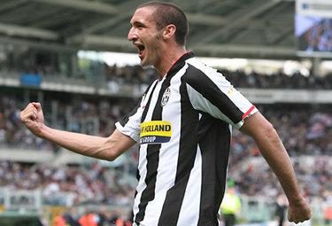 victor_chiellini_R375x255_14set08