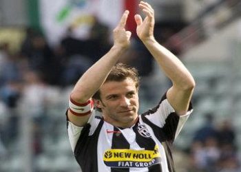 victor_delpiero5_R375x255_5ott08