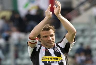 victor_delpiero5_R375x255_5ott08