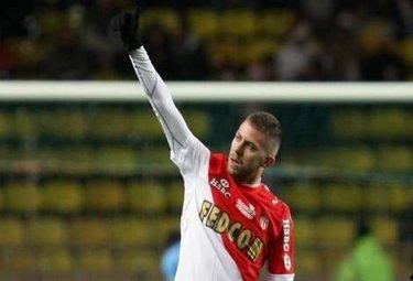 victor_menez2_R375x255_29ago08