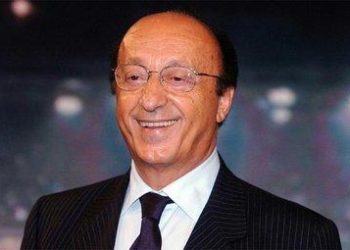 victor_moggi2_R375x255_10sett08