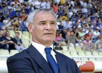 victor_ranieri_R375x255_31ago08