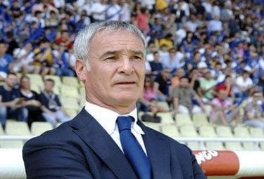 victor_ranieri_R375x255_31ago08