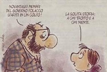 vignetta-stainoR375