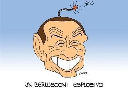 vignetta_071212R439