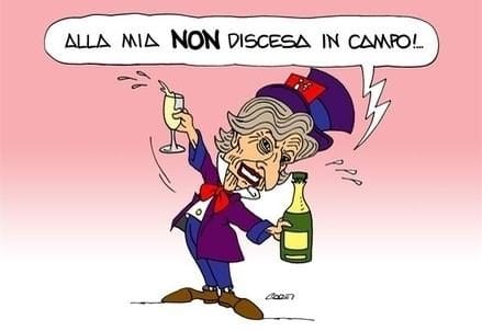 vignetta_191112R439