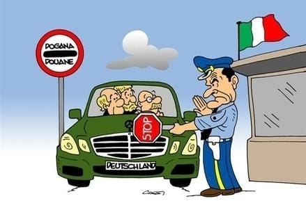 vignetta_291112R439