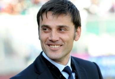 vincenzo_montella_catania_r400