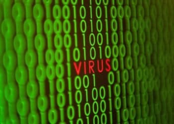 virus_informatica