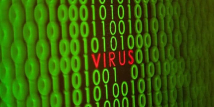 virus_informatica