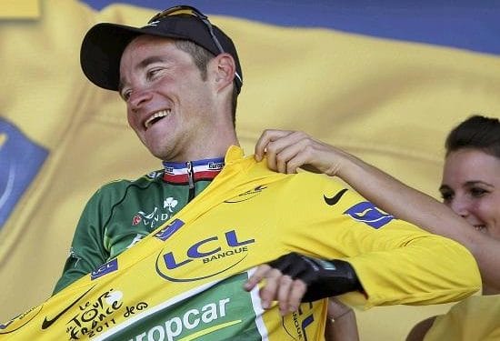 voeckler