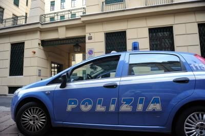 volante_polizia_R400_4ott10