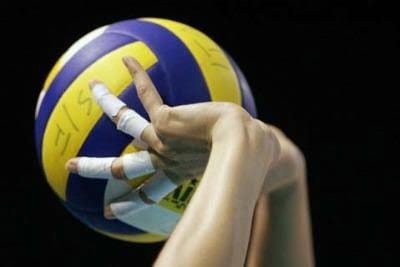 volley_pallone_R400