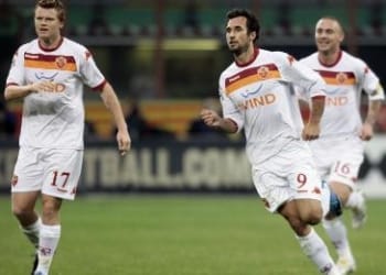 vucinic_riise_R375x255_08nov09