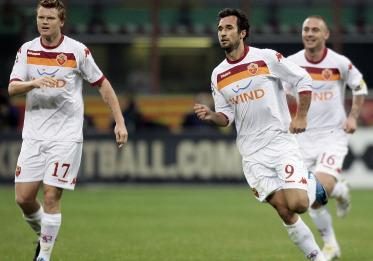 vucinic_riise_R375x255_08nov09