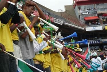 vuvuzela_R375_10giu