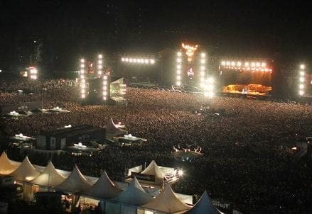 wacken_R439