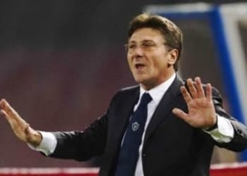 walter_mazzarri_napoli_calma_R400