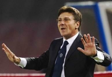 walter_mazzarri_napoli_calma_R400