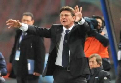 walter_mazzarri_napoli_gesti_r400