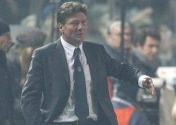 walter_mazzarri_napoli_r400-1