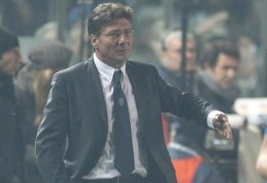 walter_mazzarri_napoli_r400-1