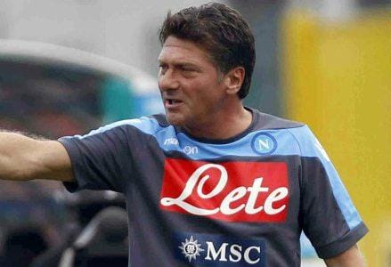 CALCIOMERCATO/ Napoli, Bosco (ag. FIFA): Mazzarri-De Laurentiis, Ecco ...